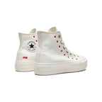 Converse Chuck Taylor "All-Star Lift"