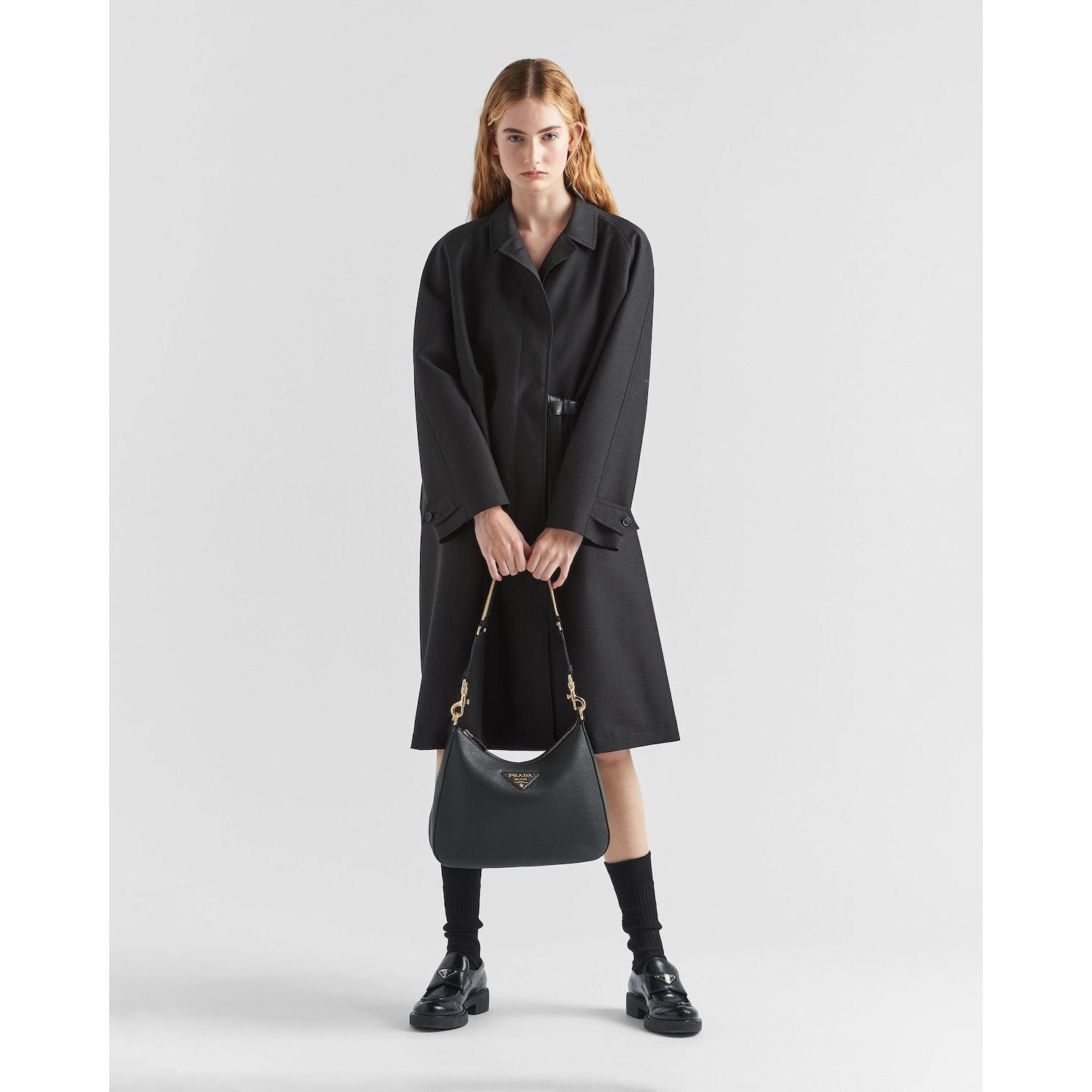 Sac Prada