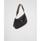 Sac Prada