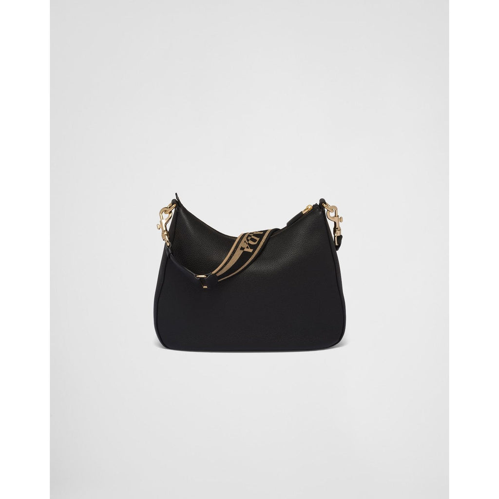 Sac Prada