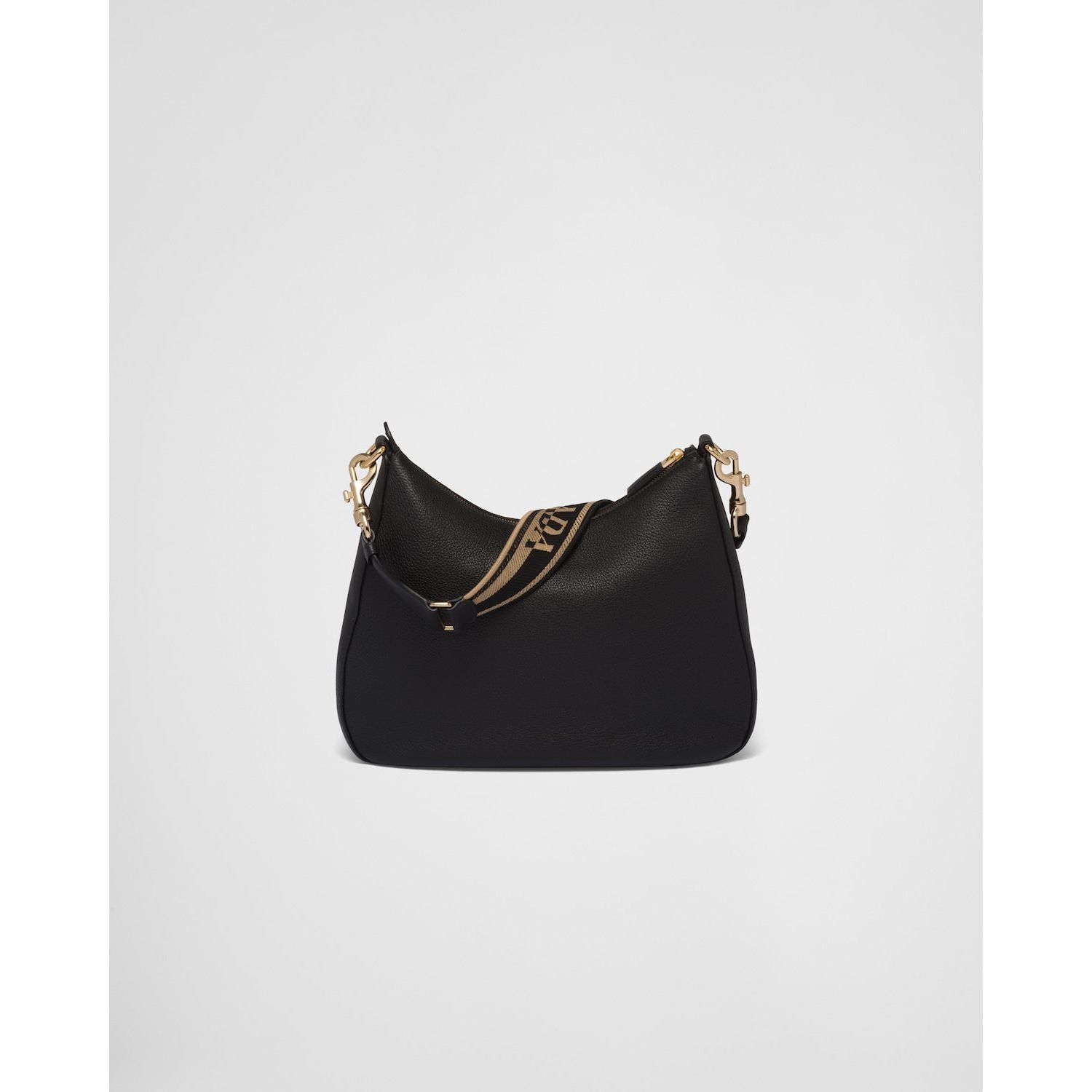 Sac Prada
