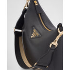 Sac Prada