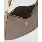 Sac Prada