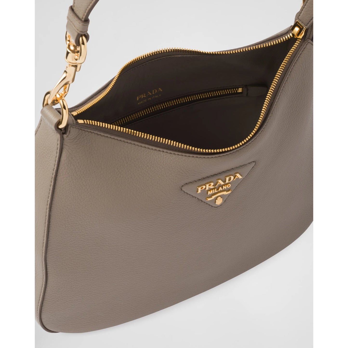 Sac Prada