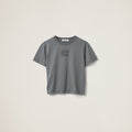 T-shirt Miu Miu