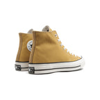 Converse Chuck Taylor All Star Hi "Sunflower "