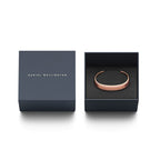 CLASSIC BRACELET DUSTY ROSE - Manore Store