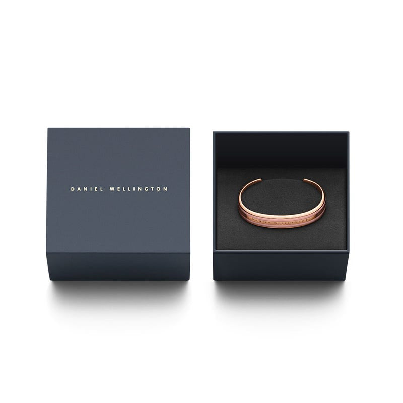 CLASSIC BRACELET DUSTY ROSE - Manore Store