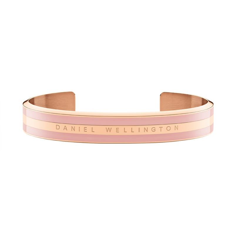 CLASSIC BRACELET DUSTY ROSE - Manore Store