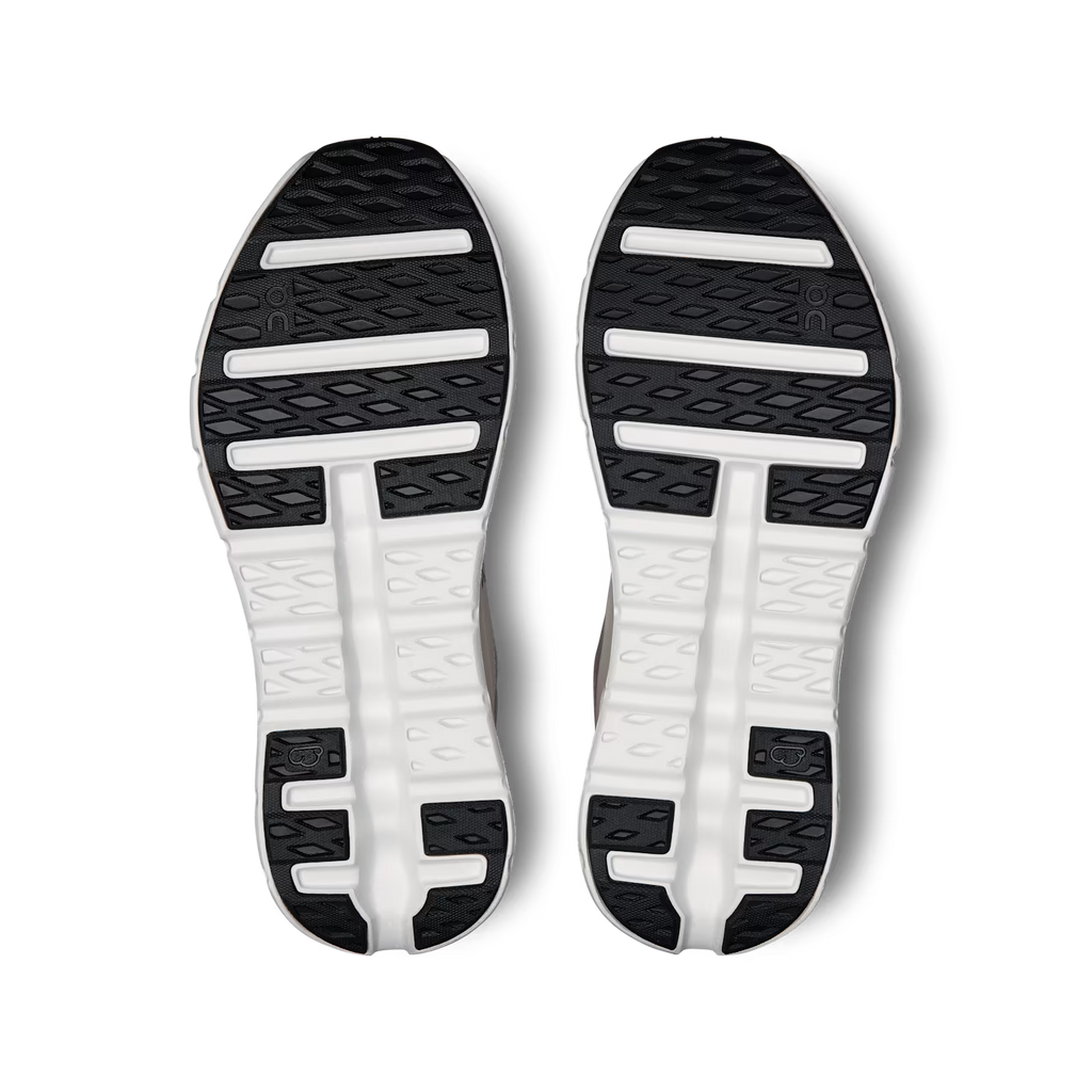 Espadrilles On Running Cloudtilt - LOEWE - Rose