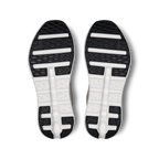 Espadrilles On Running Cloudtilt - LOEWE - Rose