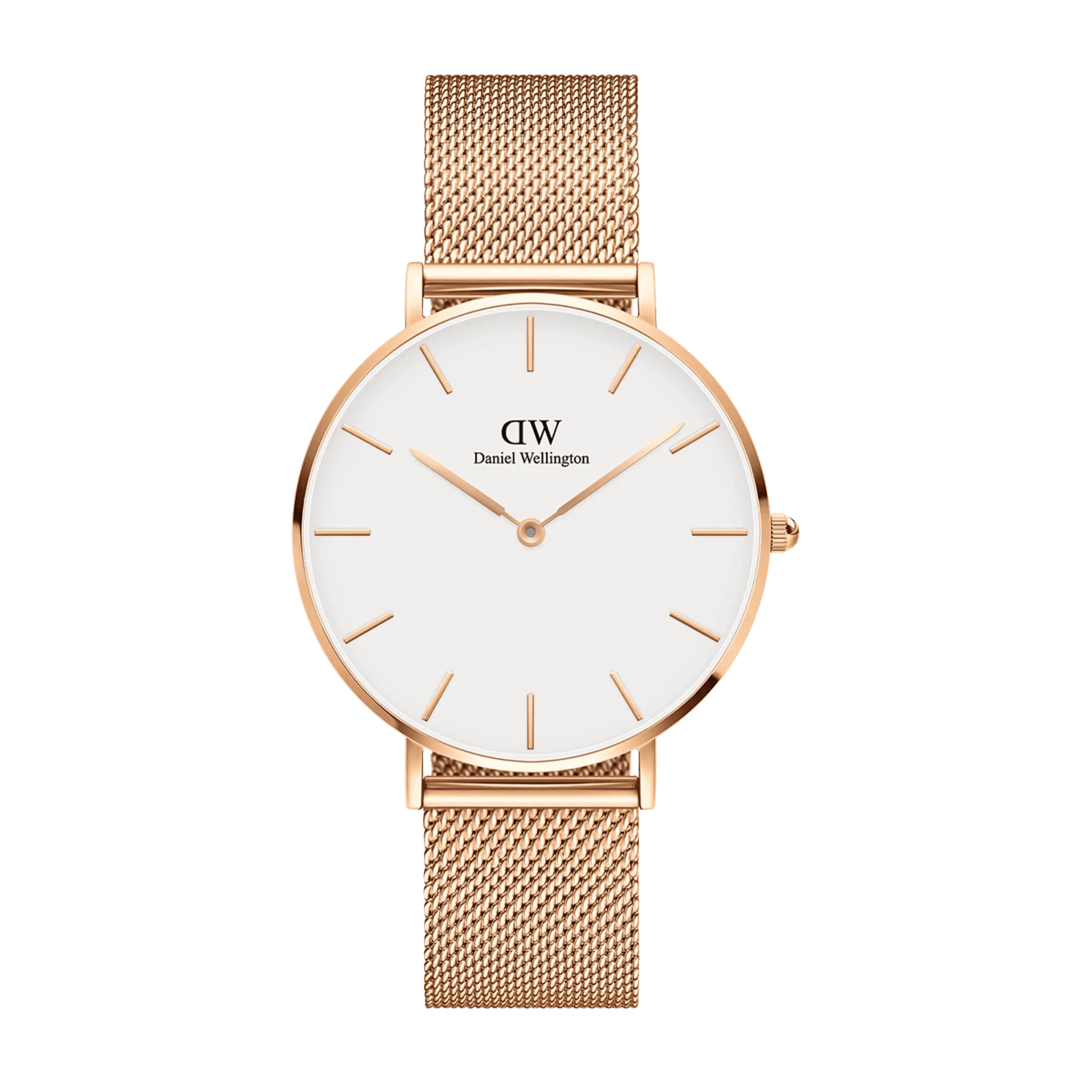 Montre Daniel Wellington PETITE MELROSE