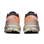 On Running Cloudsurfer 2 "Tangerine Ivory"