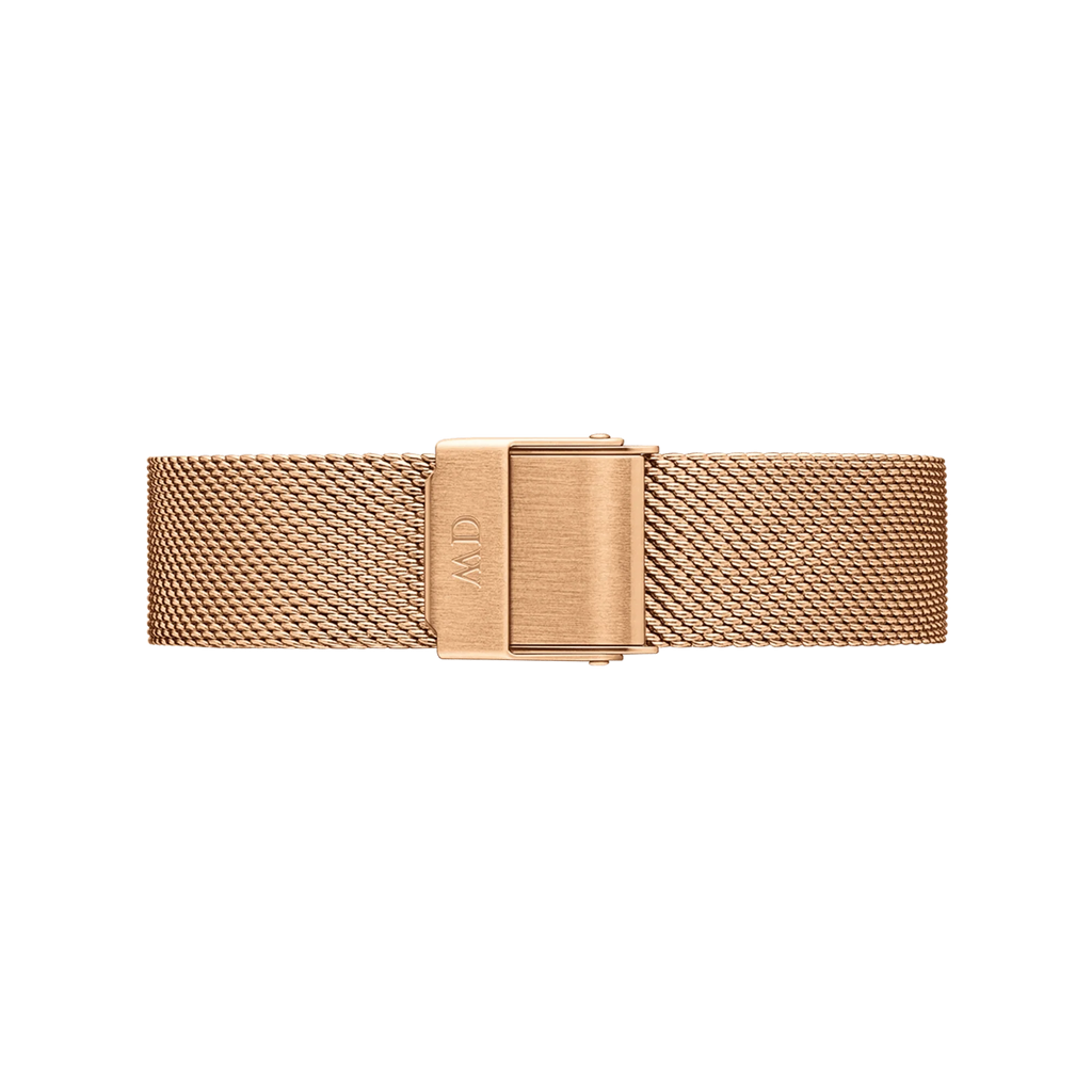 Montre Daniel Wellington PETITE MELROSE