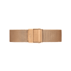 Montre Daniel Wellington PETITE MELROSE