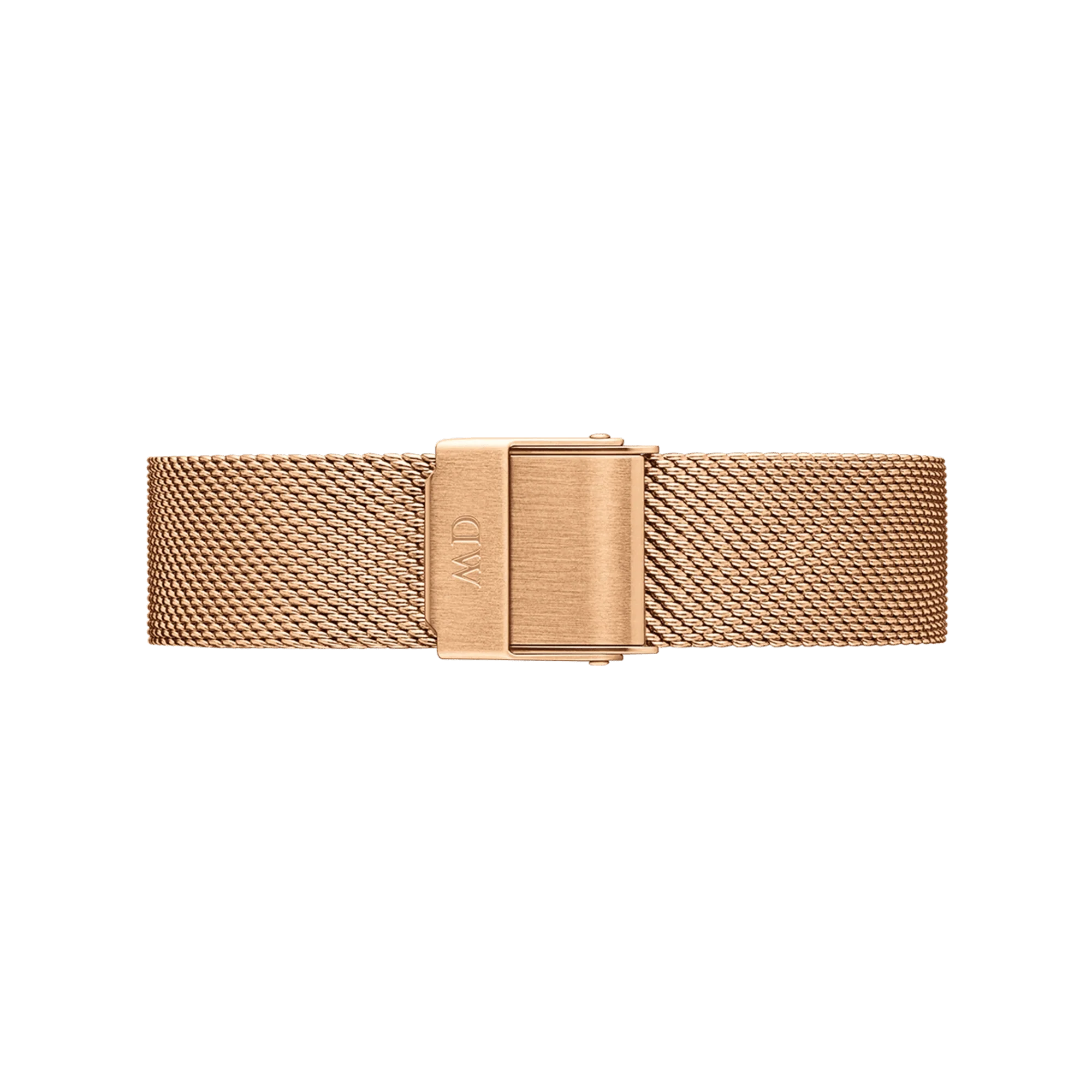 Montre Daniel Wellington PETITE MELROSE