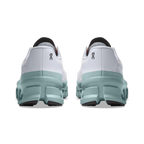 On Running Cloudmonster "Frost Surf"