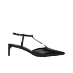 Escarpins Celine
