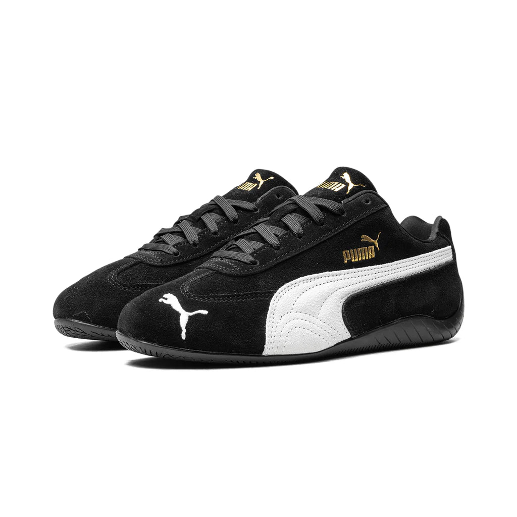 Puma Speedcat "Black"