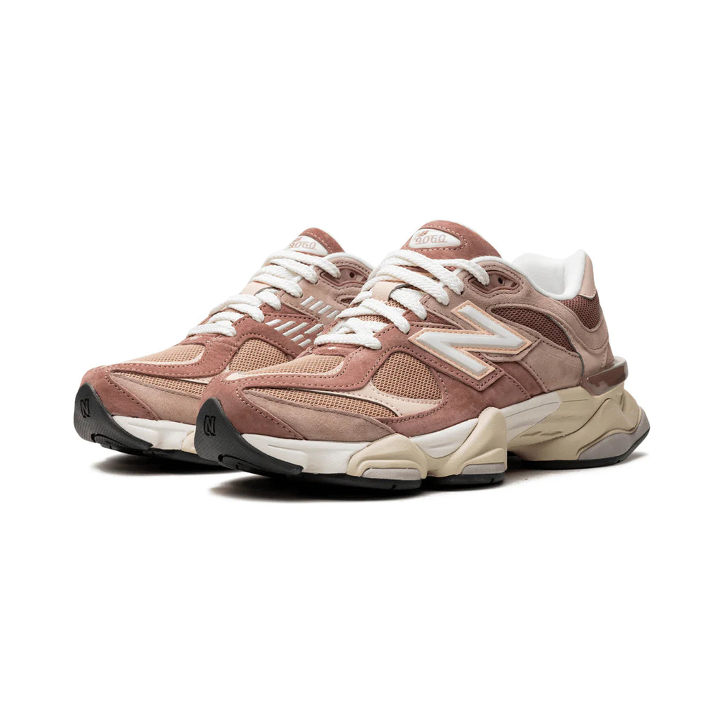 New Balance 9060 "Sparrow"