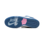 Dunk Low "One Block at a Time"