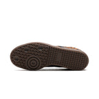 Adidas Samba "Leopard / Core Black"