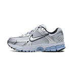 Nike Vomero 5 "'Metallic Silver Blue Tint'"