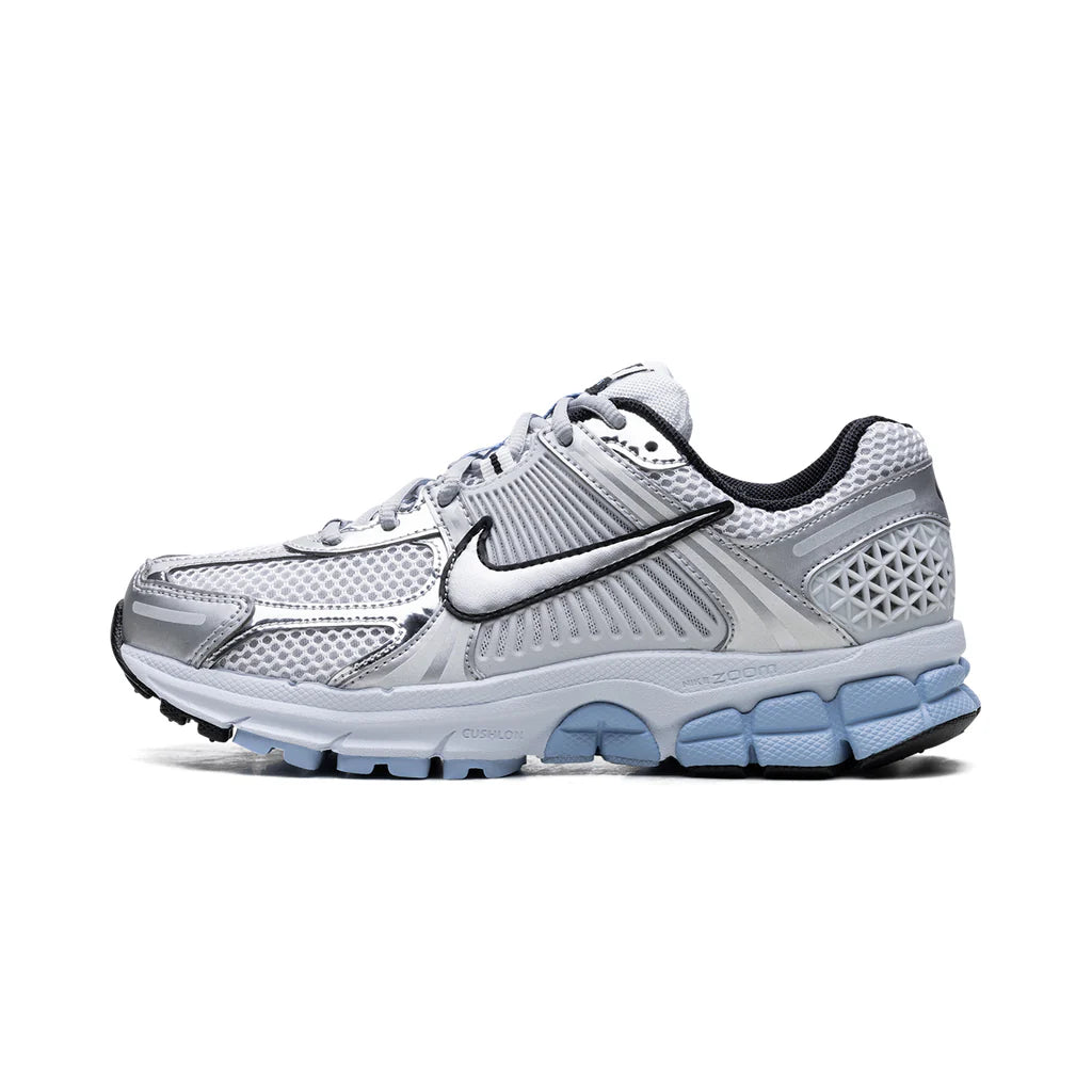 Nike Vomero 5 "'Metallic Silver Blue Tint'"