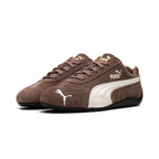 Puma Speedcat "Dark Brown"