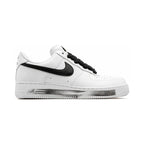 Air Force 1 "G-Dragon - White"