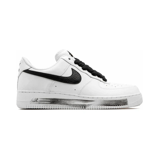 Air Force 1 "G-Dragon - White"