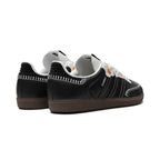 Adidas Samba "Dia de los Muertos - Black"