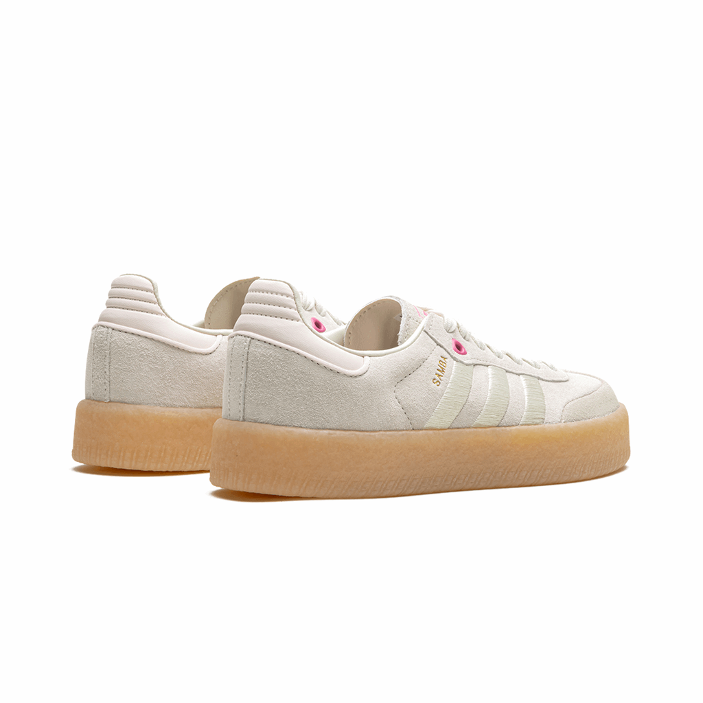 Adidas Sambae "Valentine’s Day"