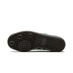 Adidas Samba "Team Mexico"