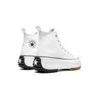 Converse Run Star Hike Hi "White"