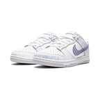 Dunk Low "Purple Pulse"