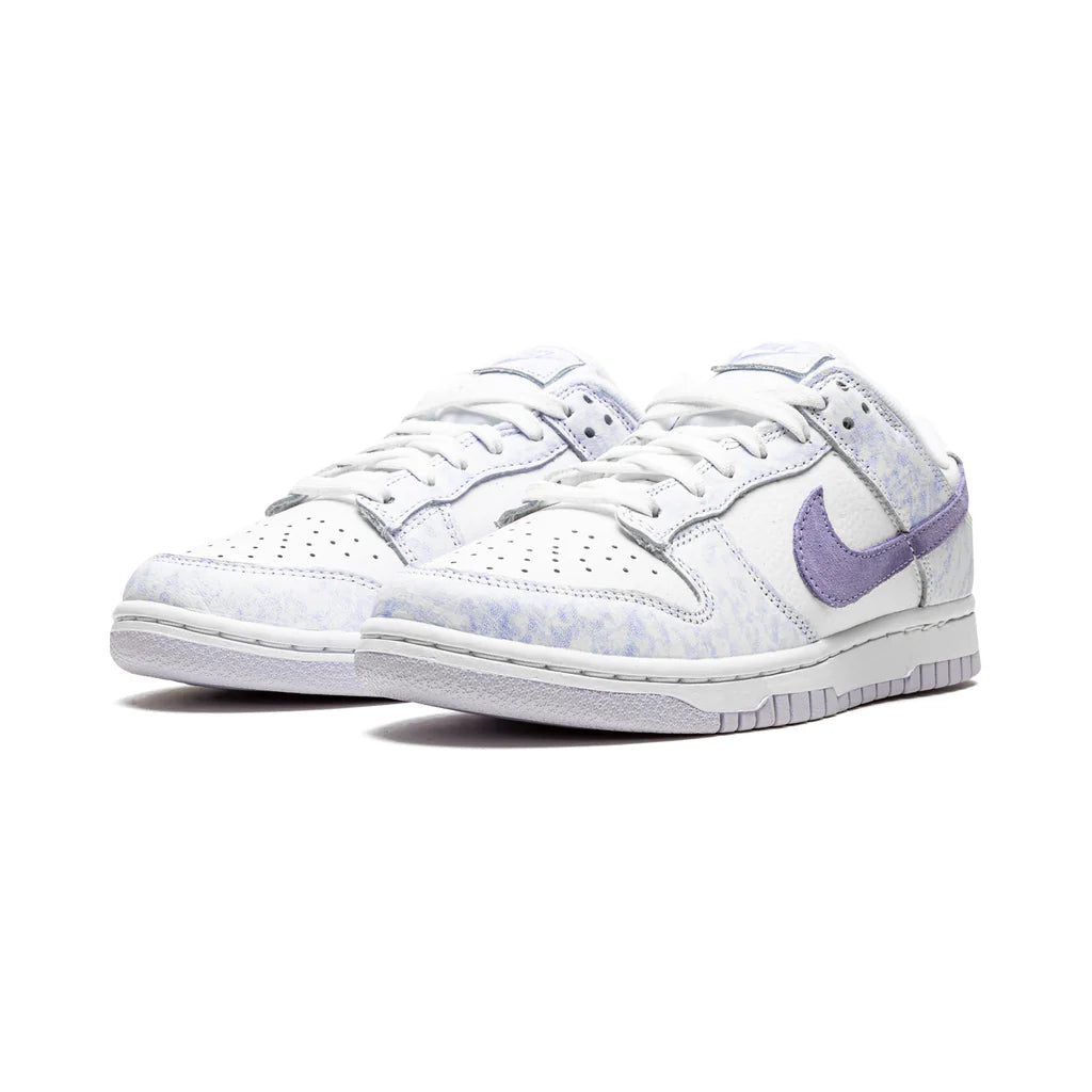 Dunk Low "Purple Pulse"