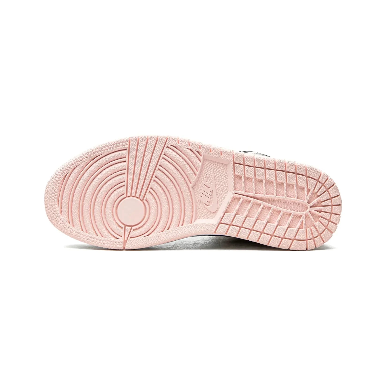 Air Jordan 1 High Atmosphere "Bubble Gum"