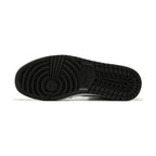 Air Jordan 1 High "Black OG"