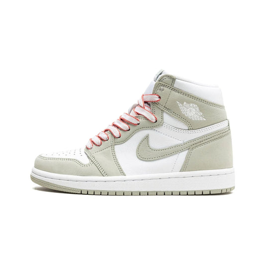 Air Jordan 1 High "Seafoam"