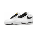 Air Force 1 "G-Dragon - White"