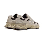 New Balance 9060 "Sydney McLaughlin"