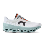 On Running Cloudmonster "Frost Surf"