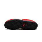 Puma Speedcat "Red"
