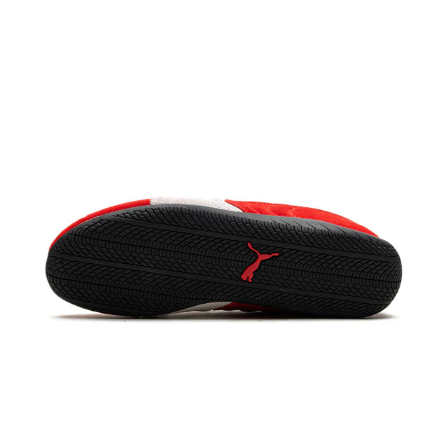 Puma Speedcat "Red"