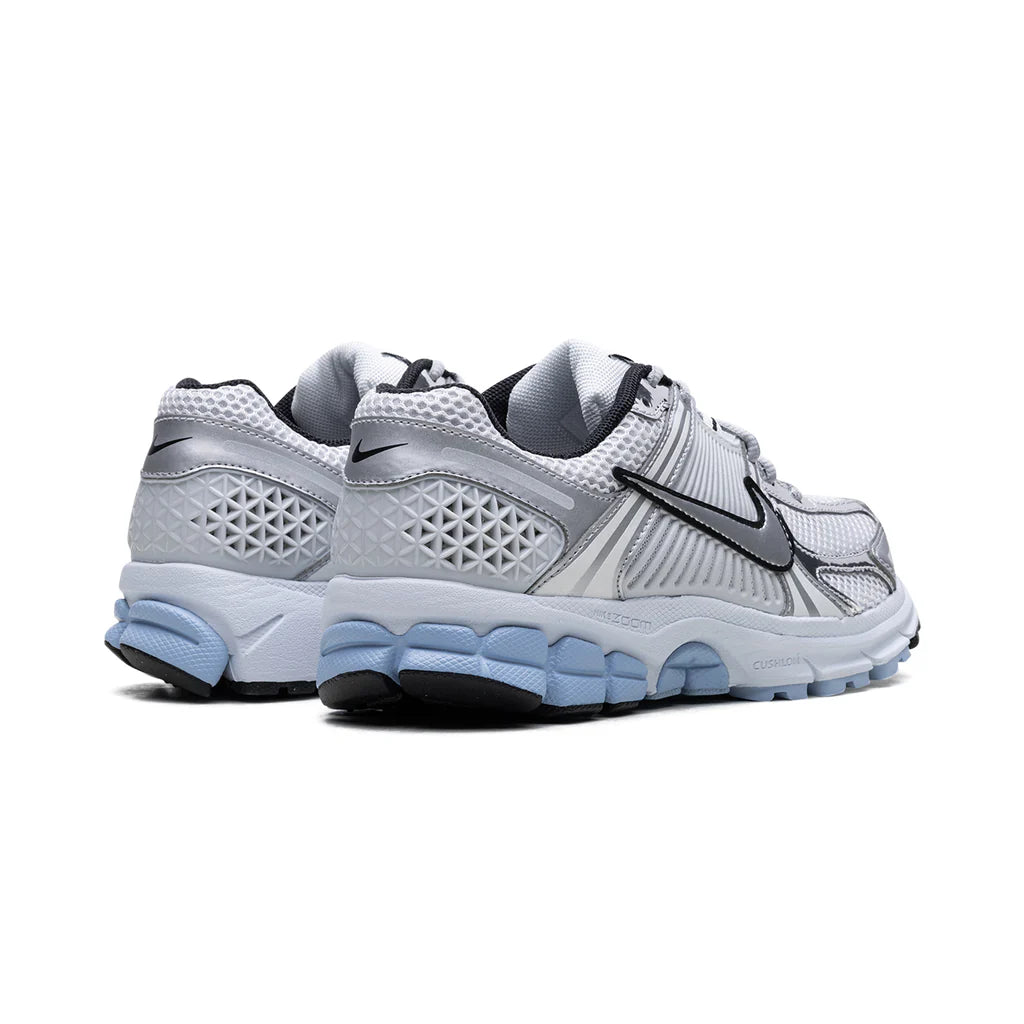 Nike Vomero 5 "'Metallic Silver Blue Tint'"