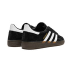 Adidas Handball Spezial "Black"