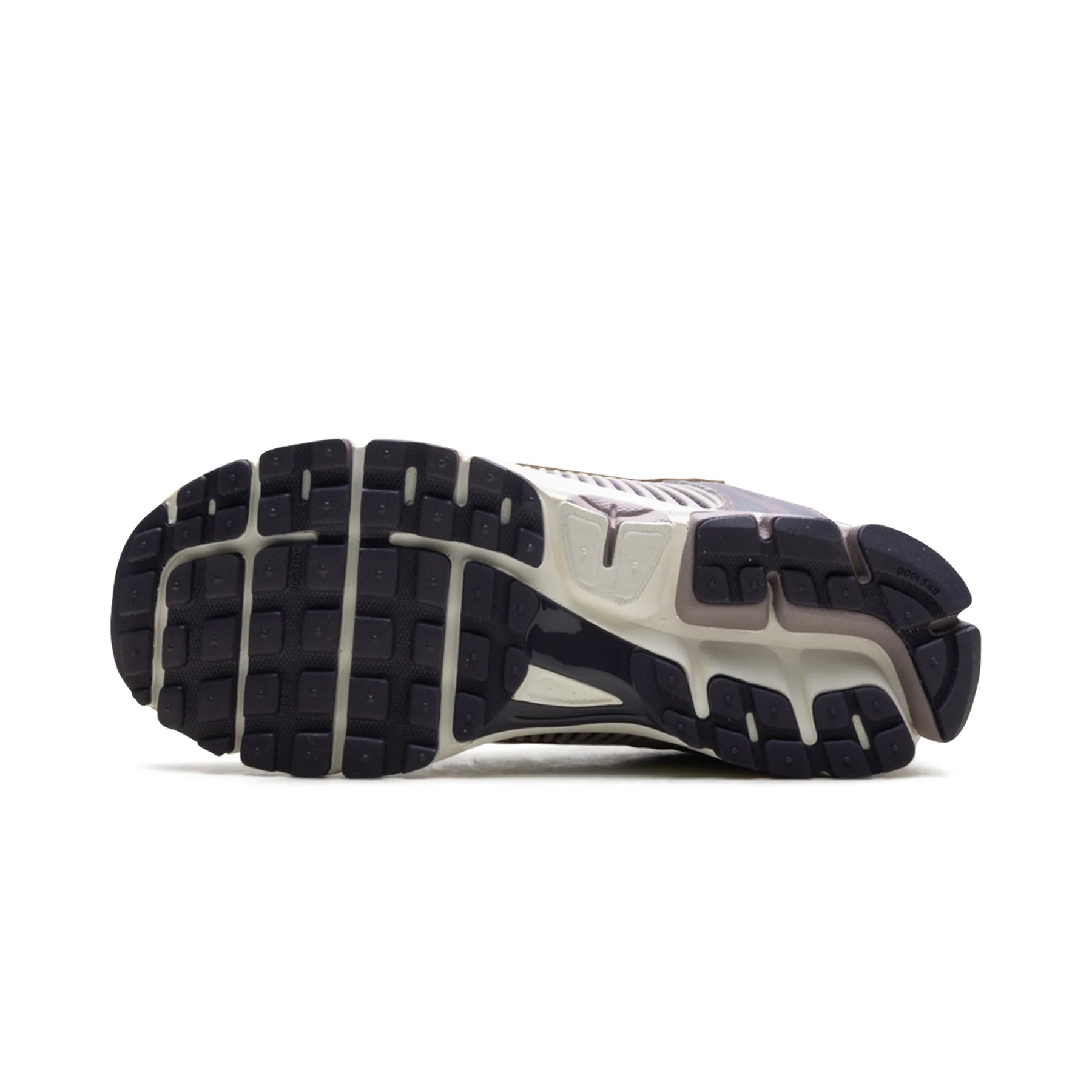 Nike Vomero 5 "Platinum Violet"