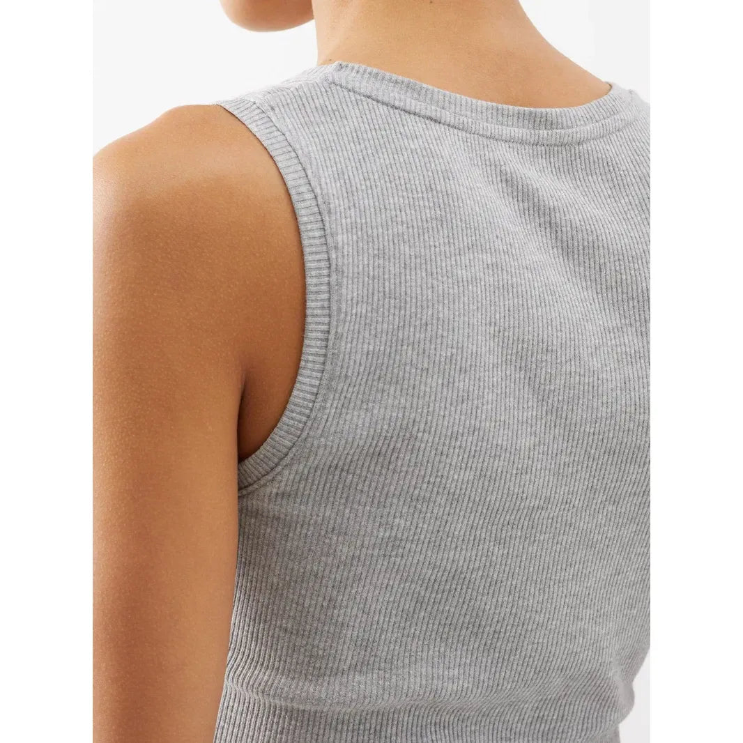Débardeur Loewe - Gris