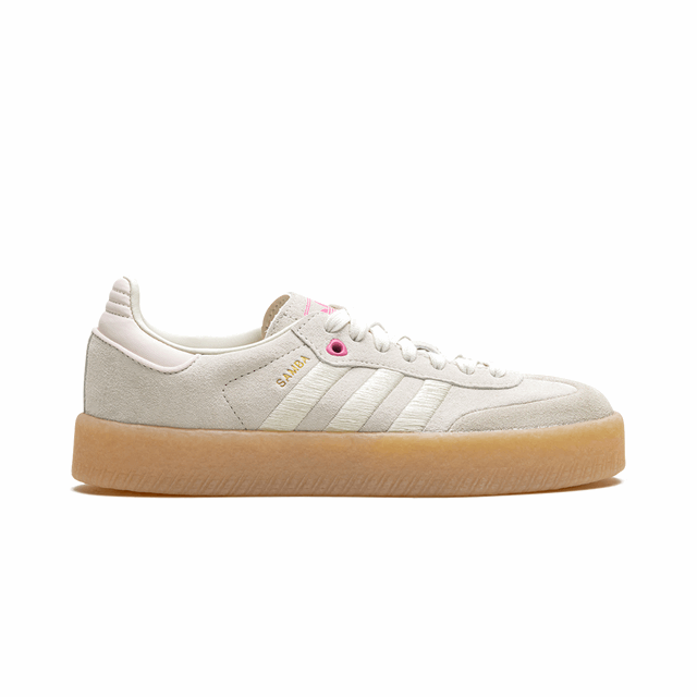 Adidas Sambae "Valentine’s Day"